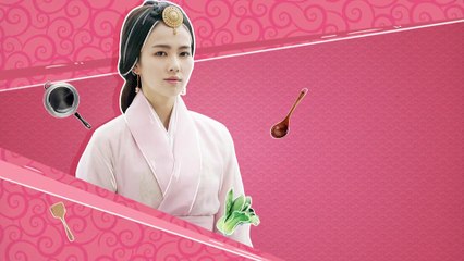 It's Not Easy Being King E01 HUN