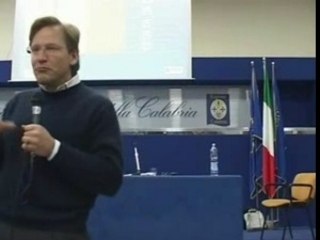 Introduzione alla Medicina Omeopatica del dottor Siccardi 4