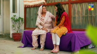 Ishq Tamasha Episode #22 HUM TV Drama 5 August 2018
