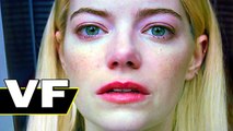 MANIAC Bande Annonce VF