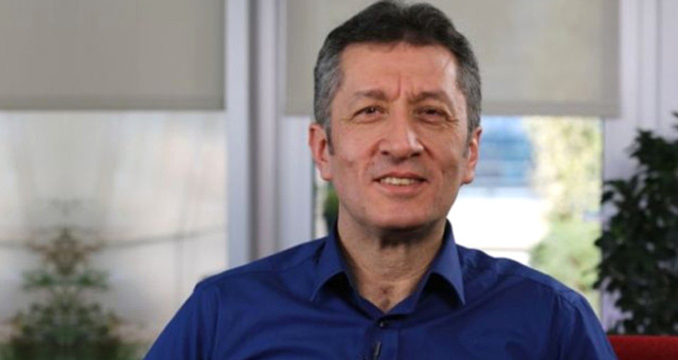 Bakan Ziya Selçuk'tan Atama Bekleyen Öğretmenlere Müjde: 100 Gün İçinde 20 Bin Atama Yapacağız