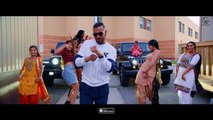 I SWEAR (Malang Jatti)- GARRY SANDHU (Official Video) - Latest Punjabi Song 2018 Fresh Media Records
