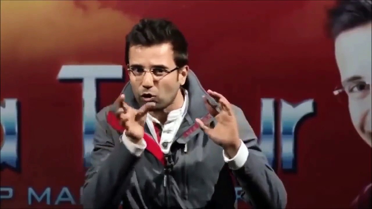 अवलोकन_शक्ति___Increase_Observation_Power___By_Sandeep_Maheshwari