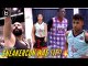 FouseyTube, Julian Newman, Filayyy & Jaden Newman Show Out At Sneakercon In Anaheim!!