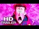 SMALLFOOT (FIRST LOOK - Official Final Trailer) 2018 Channing Tatum Animated Movie HD