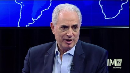 Painel WW: qual a força de Bolsonaro para enfrentar Alckmin?