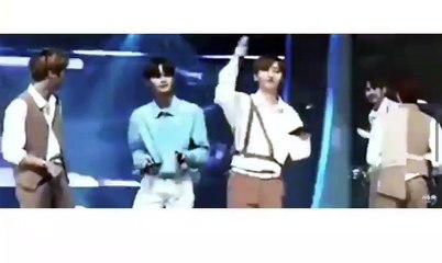 VID-20180614-WA0099