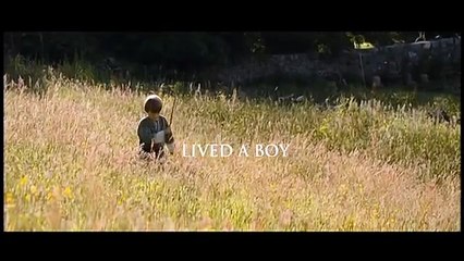 Arn - The Knight Templar Trailer