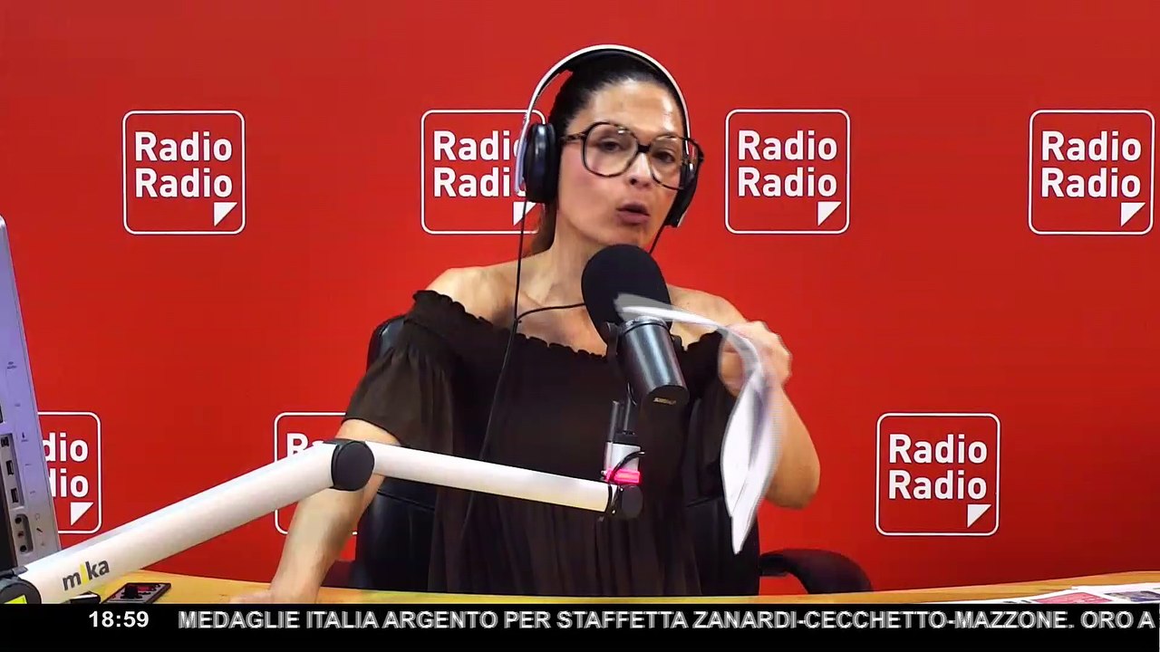 Lavori in Corso_06 Agosto 2018_Andrea Bozzi (Liste Civiche per l'Autonomia X Municipio)