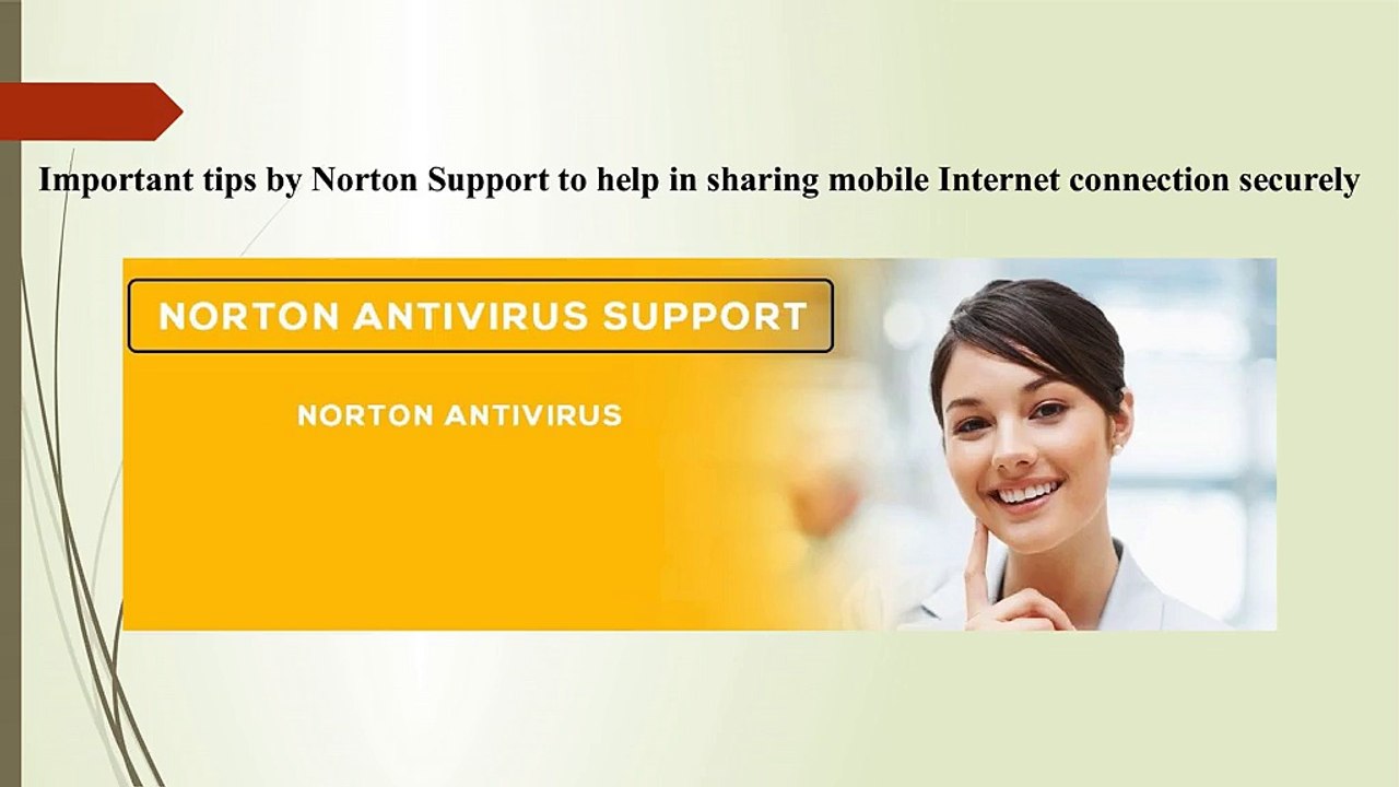 Important_tips_by_Norton_Support_to_help_in_sharin