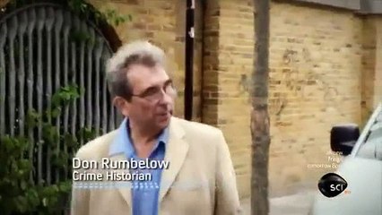 Unearthing Ancient Secrets S01 E08