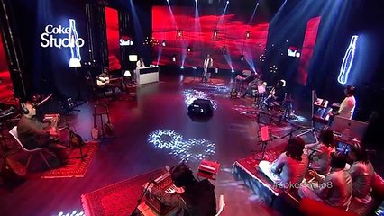 Tajdar-e-Haram ,Atif_Aslam,_,_Coke_Studio_Season_8,_Episode_1.