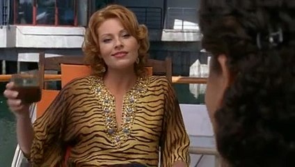 Intelligence 2005 S01 E02