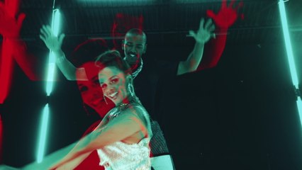 Gabily - Pega Pega