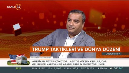 Fadime Özkan ile Doğrusu Ne?