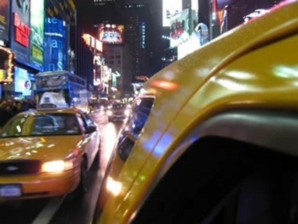 Moby Last Night (Album Sampler 2008)