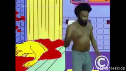 BEST MEMES COMPILATION V17