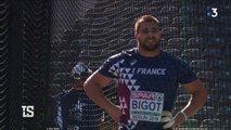 Championnats européens / Athlétisme : Qualifications en dent de scie pour les Français