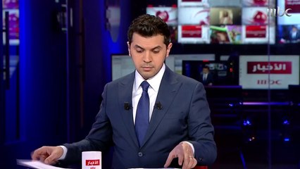 ردود فعل عالمية تندد بالتدخل الكندي بالشأن السعودي الداخلي