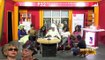 RUBRIQUE MARIEME FAYE SALL & VIVIANE WADE dans KOUTHIA SHOW du 06 Aout 2018