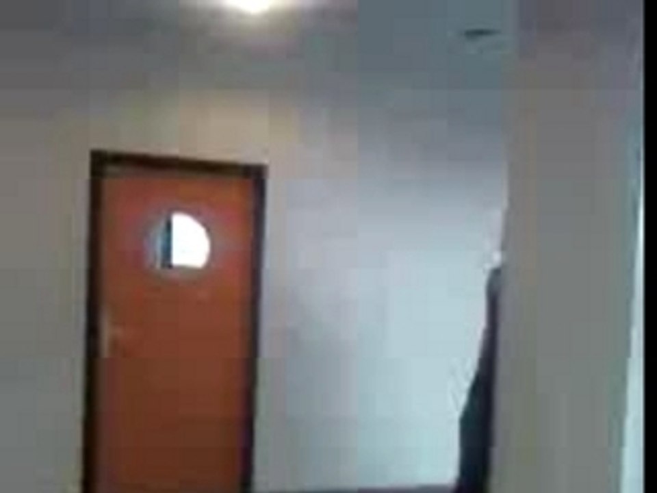 Nico et c chutes