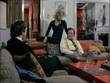 The Sweeney S01 E07