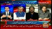 PML-N leader says Asad Umar should resolve all financial crisis