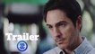 Ya Veremos Trailer #1 (2018) Mauricio Ochmann Drama Movie HD