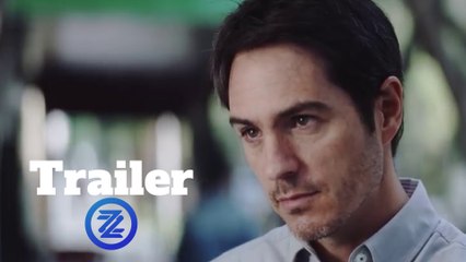 Ya Veremos Trailer #1 (2018) Mauricio Ochmann Drama Movie HD