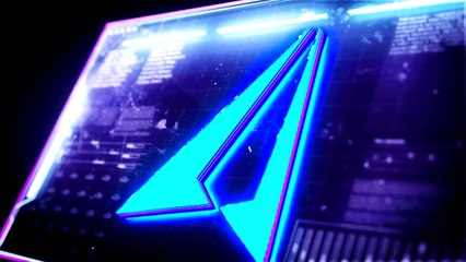 rtA vs. North Academy