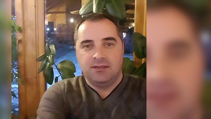 Seria e gjyqeve për Valbonën, rrezikohet vendimi për pezullimin e punimeve të HEC-eve