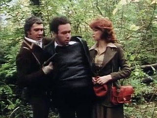 The Professionals S01 E07