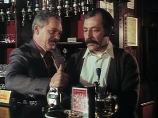 The Professionals S01 E09