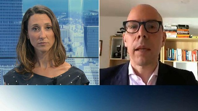 Покушение на Мадуро - версия без доказательств