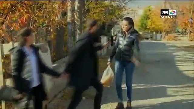 samhini ep 1490 comlete (06/08/2018 )2M سامحيني الحلقة 1490 كاملة على