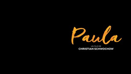 Paula (2016) Regarder HD-RiP