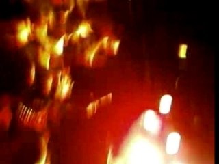 kamelancien acp 01100 en suisse