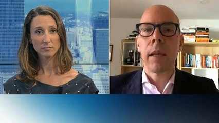 "Venezuela será más agresiva contra enemigos y disidentes"