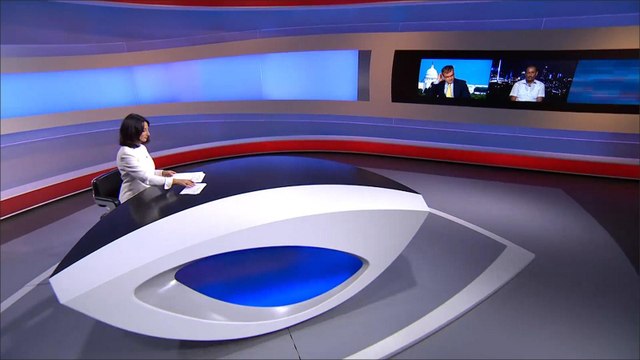 ما وراء الخبر-هل تعاونت السعودية والإمارات مع القاعدة باليمن؟