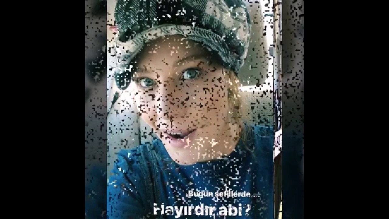 فريدة و يمان يرقصان على الشعبي Samhini
