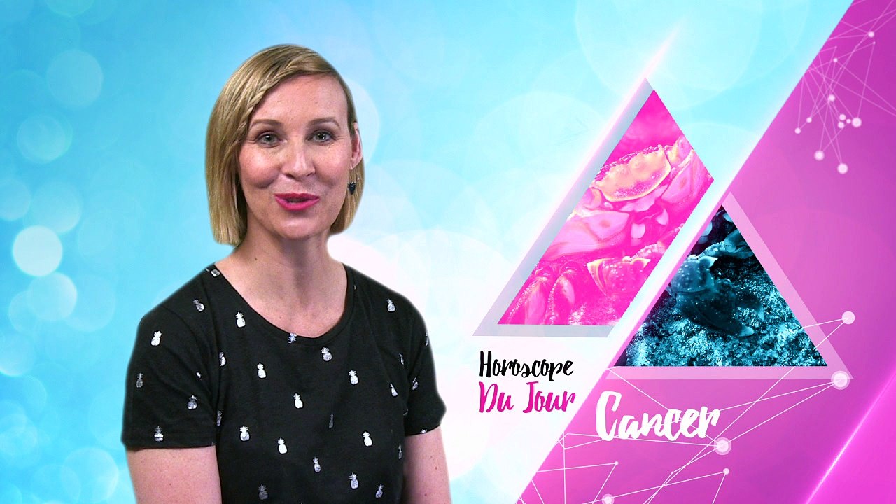 Votre horoscope du 7 août 2018 par Ema Fontayne