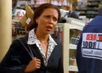 Judging Amy S04  E02 Thursdays Child   Part 01