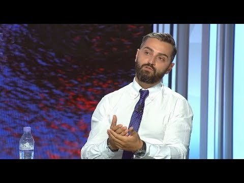 Kreditimi i ulët i ekonomisë, Besart Kadia i ftuar në Ora News