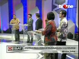 Popularitas Jokowi Turun, Harga BBM Turun? (Bagian 1)