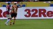 Ahmed Elmohamady Goal - Hull 1-[2] Aston Villa