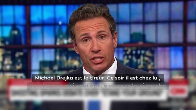 États-Unis : Stand your ground , une conception très subjective de la légitime défense