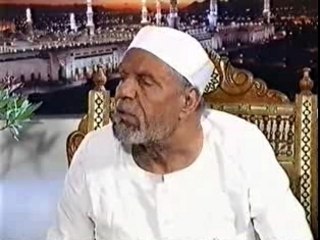 وارض بما قسم الله لك تكن أغ