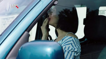 Pocivali u miru - (S03 - E08)[2018] part 1/2