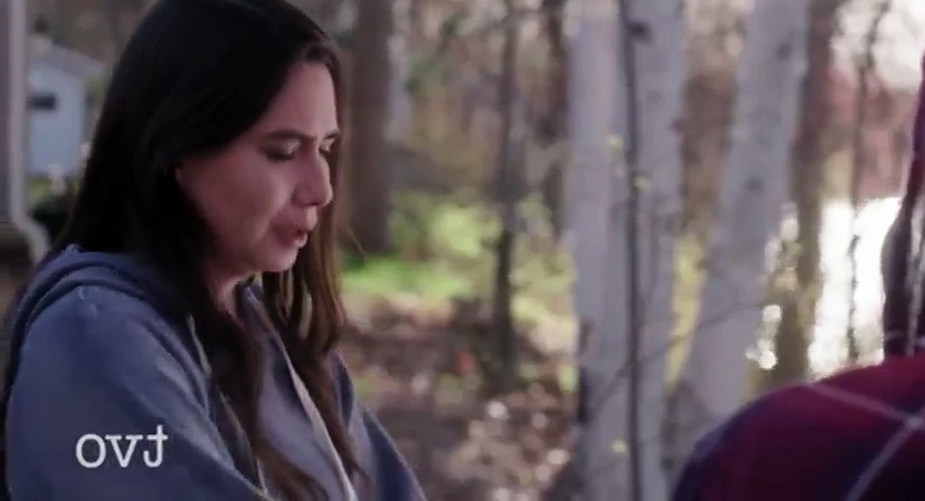 Hard Rock Medical S04  E08 Three Chords and the Truth