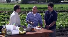 E treme Chef S01  E07 Survive the Farm